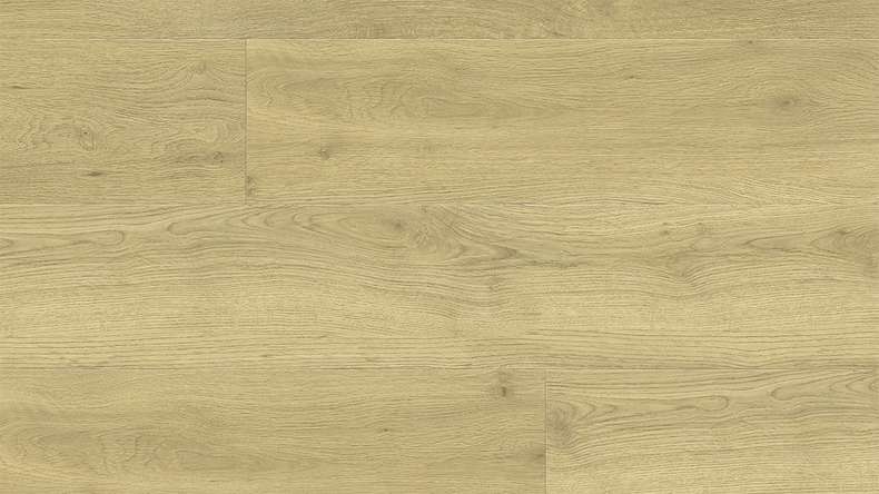 planeo Vinile rigido ad incastro - Wood&Rock Aromática | Isolamento acustico integrato (PGWR-7900)