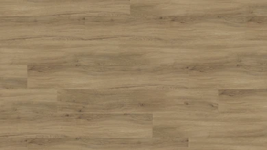 Vinile adesivo Gerflor - Creation 30 Quartet
