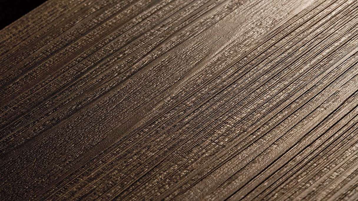 Project Floors Vinile adesivo - floors@work55 55 PW 3881 (PW388155)