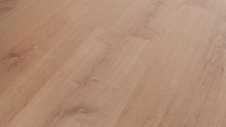 Vinile Skaben Klick - ProfiKlick Golden Oak Natural | Goffratura sincronizzata (SP-6200192)