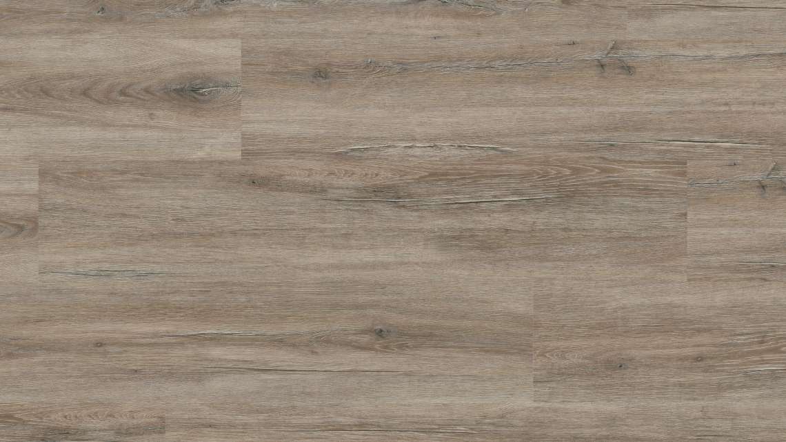 Project Floors Vinile adesivo - floors@home20 PW3912 /20 (PW391220)