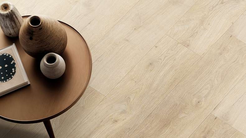 Vinile adesivo Gerflor - Creation 30 Twist