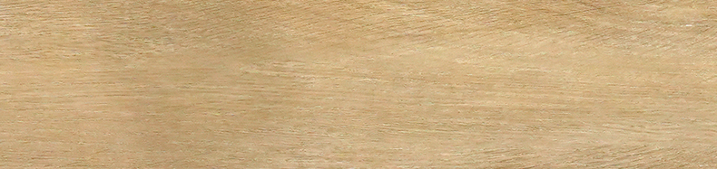 planeo Vinile ad incastro - Herringbone Quercia Zürich (KH-5003-T)