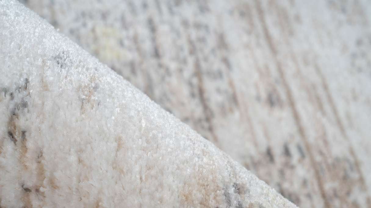 tappeto planeo - Barocco 1000 Beige 160 x 230 cm