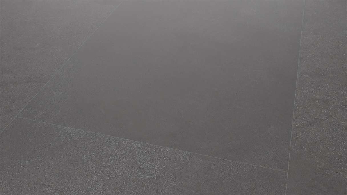 laminato planeo - MAX Porcelato Scuro Supermatt