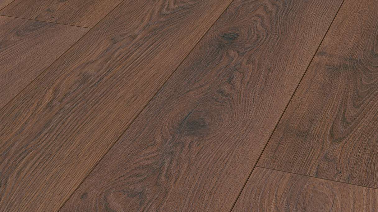 pavimento planeo design - Eco P.U.R.E. Golden Hills Oak | impermeabile (KR-1489)
