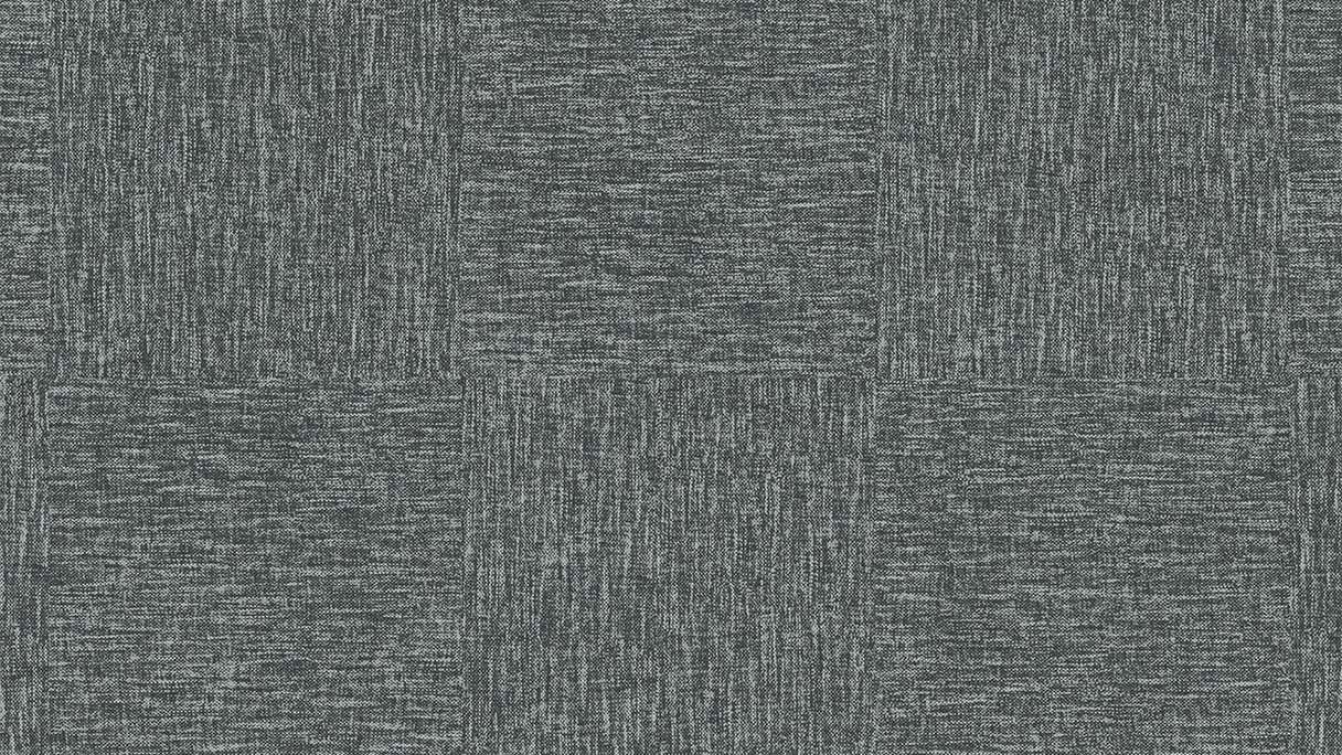 Pavimento industriale Gerflor - Creation 70 Connect Gentleman Grey (36900088)