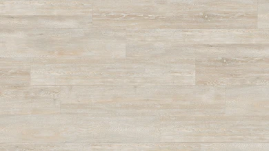 Vinile adesivo Gerflor - Creation 30 White Lime