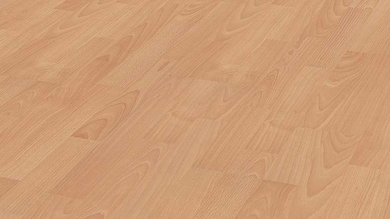 MEISTER Laminato - MeisterDesign LC 150 Buche 6201 (600014-1288198-06201)