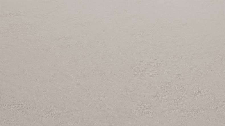rivestimento planeo SPC - CeraRock Tile Limestone 120 x 60 cm