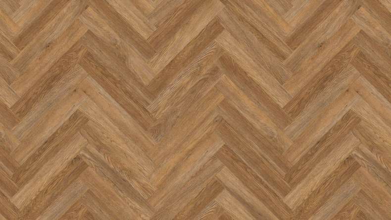 Project Floors Vinile adesivo - Herringbone PW3065 /HB (PW3065HB)