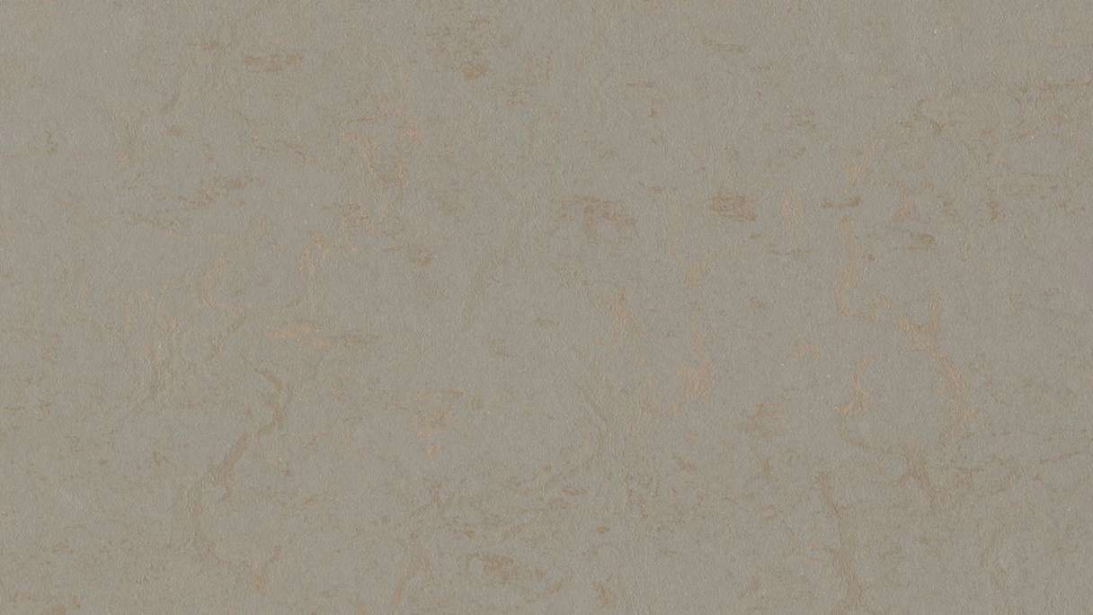 Forbo Linoleum Marmoleum - Calcestruzzo Calcestruzzo 3706