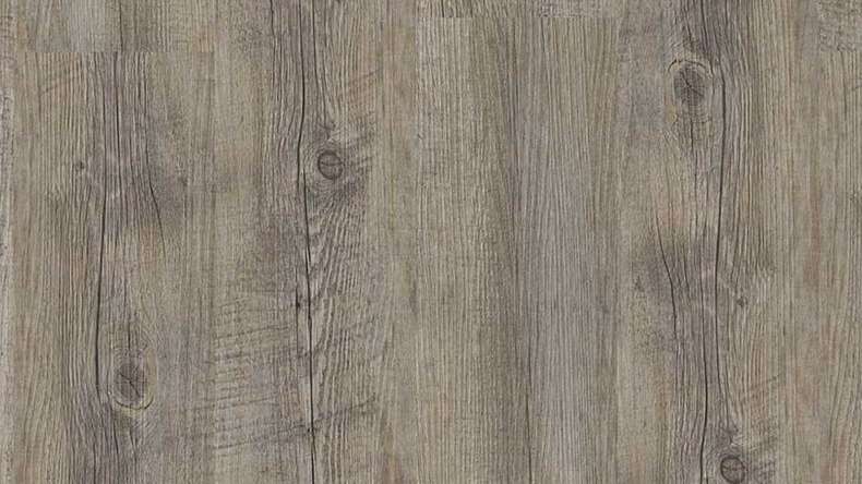 Gerflor Vinile autoadesivi - Senso Rustic Pecan (33270511)