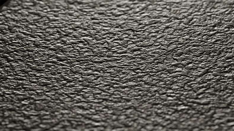 Project Floors Vinile adesivo - floors@home30 stone ST 761/30 (ST76130)