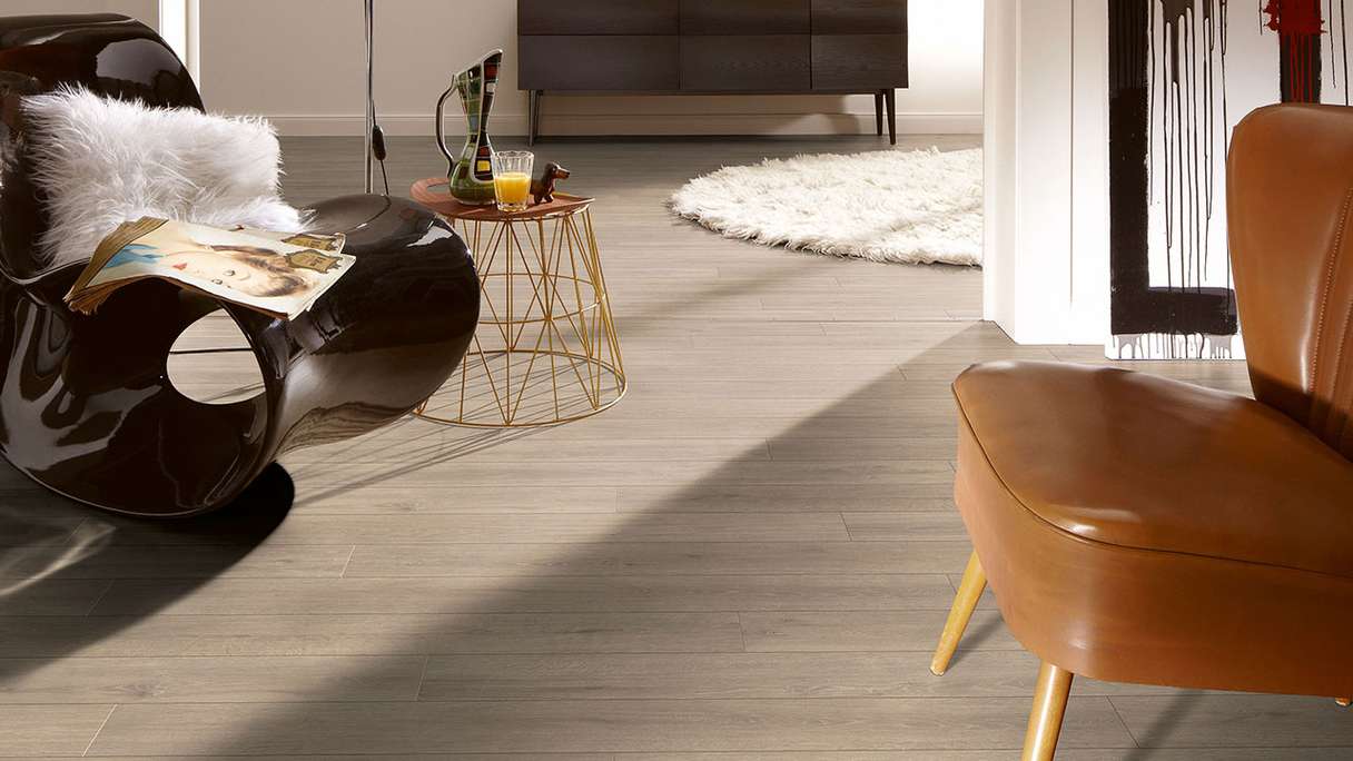 MEISTER Laminato - MeisterDesign LD 150 Eiche Habanera 6429 (600017-1288198-06429)