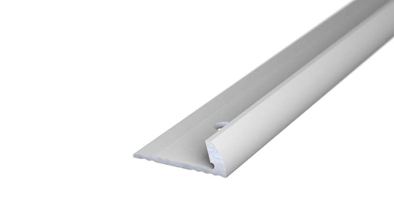 profilo terminale planeo 851 - 250 cm
