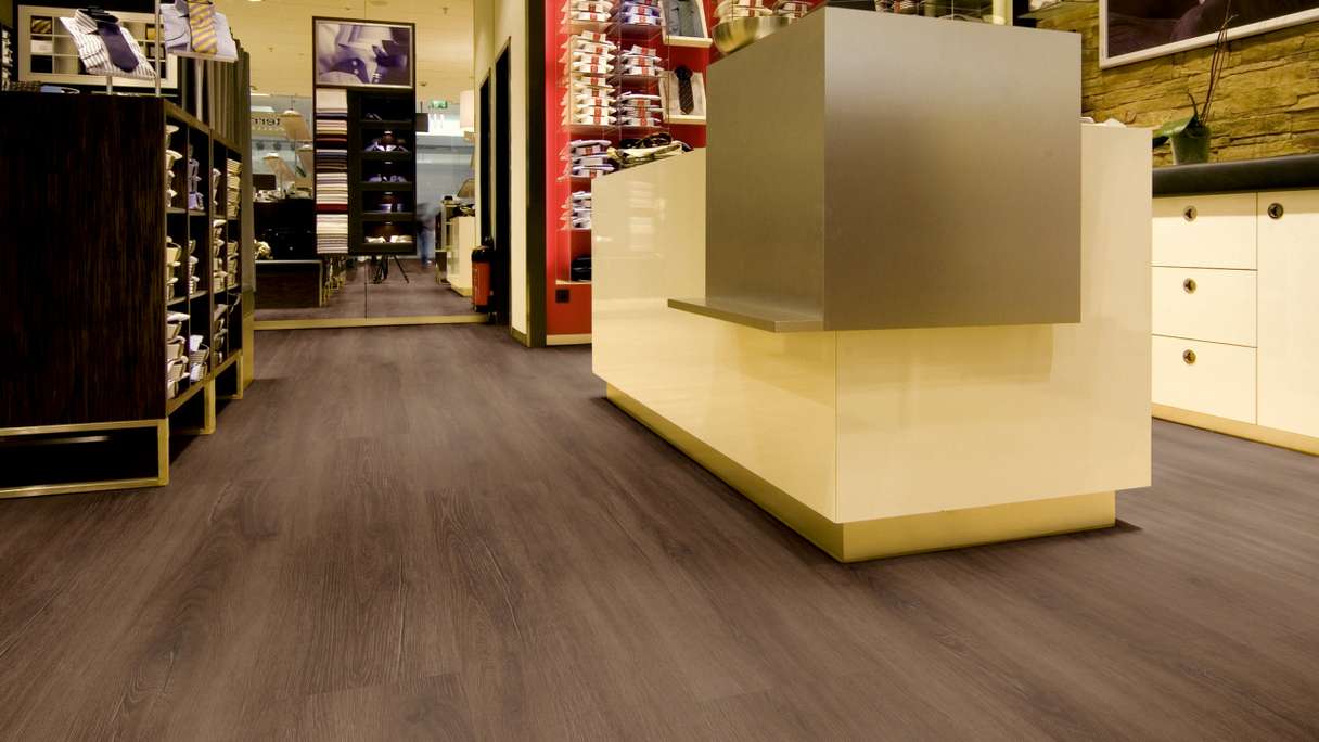 Project Floors Vinile adesivo - floors@work55 PW3911 /55 (PW391155)