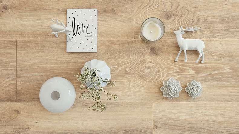 MEISTER design floor MeisterDesign. next DD 500 S - 06998 Desert Oak | Isolamento acustico Impact integrato (400054-1287220-06998)