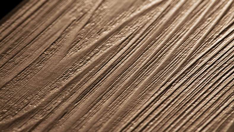 Project Floors Vinile adesivo - floors@home20 PW2005 /20 (PW200520)
