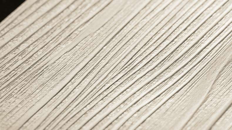 Project Floors Vinile adesivo - floors@home20 PW3022 /20 (PW302220)