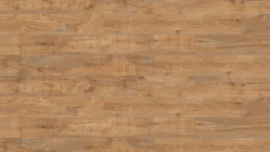 Gerflor Klick Vinyl Rigid - Creation 55 Clic Acoustic Savage Oak Honey | Isolamento acustico integrato (61241709)