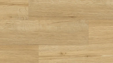 Gerflor Klick Vinyl - Senso Premium Rigid Acoustic Columbia | Isolamento acustico integrato (39470837)