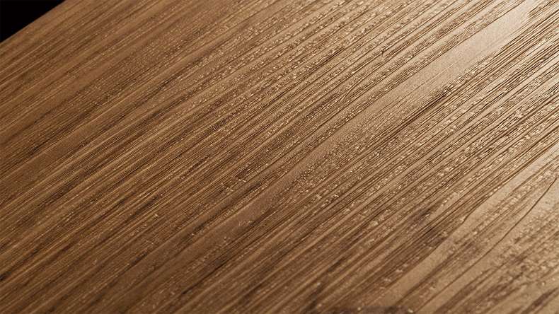 Pavimenti organici Project Floors - Collezione ECO+ ECO 3065/30 (ECO306530)