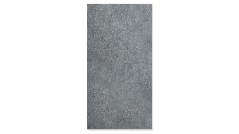 pannello in feltro acustico planeo - MixWall EcoColor Line Grey Berry 52 x 104 cm (PLMW-30021B)
