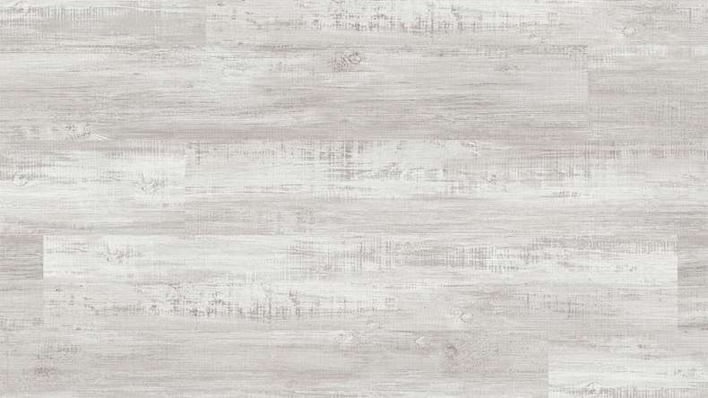 planeo Vinile rigido a incastro - FlexCore 30 Glacier Oak White | Isolamento acustico integrato (plfc-5167FS30)