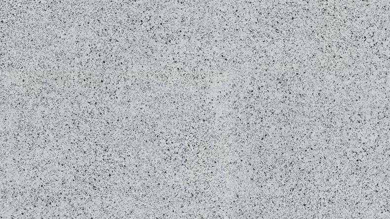 Project Floors Vinile adesivo - floors@work55 55 ST 955 (ST95555)