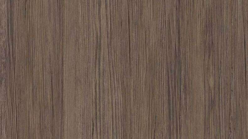 Gerflor Vinile autoadesivi - Senso Rustic Noisette (33270311)