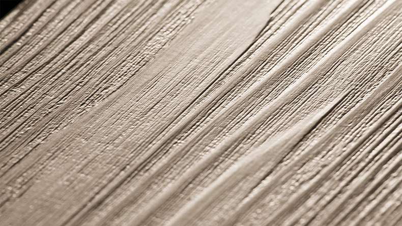 Vinile adesivo Project Floors - A spina di pesce PW 3261/HBX (PW3261HBX)