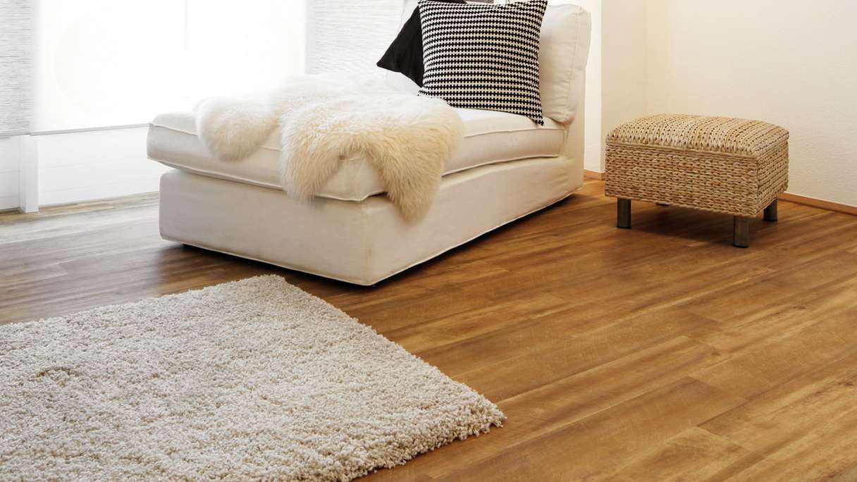 Project Floors Vinile adesivo - floors@home30 PW 2002/30 (PW200230)