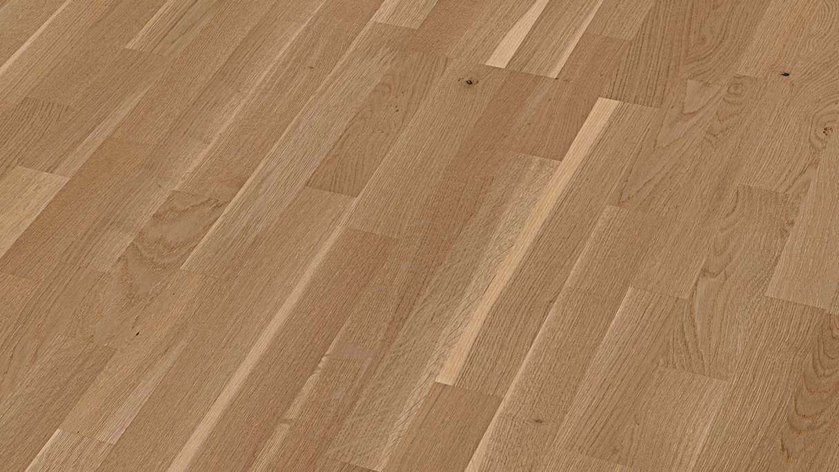 WoodNature Parquet - Quercia Taupe (PMPC200-8309)