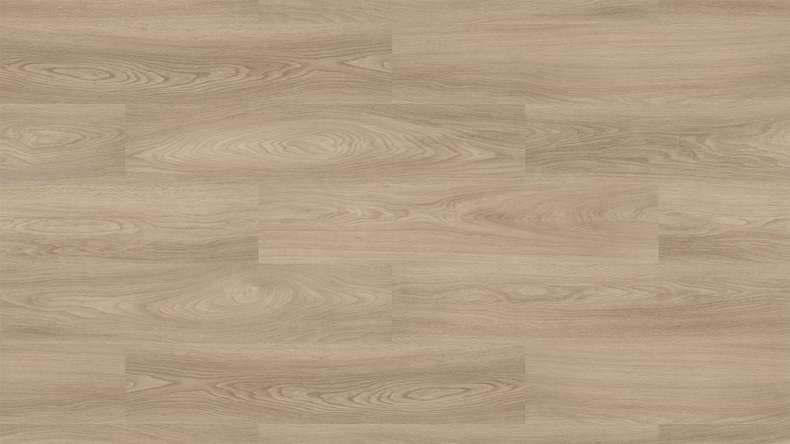 Vinile adesivo planeo - SilentIQ Wood 2in1 Marvessa | Isolamento acustico integrato (F-DW-SIQ-16035)