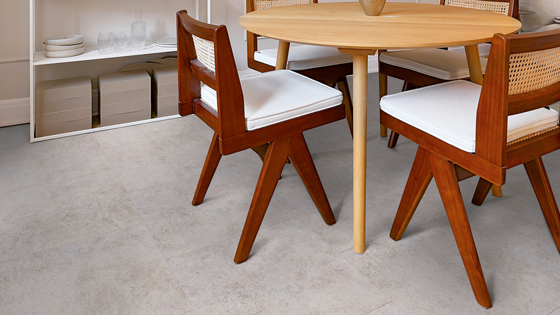 Project Floors Vinile autoadesivo - floors@work55 PW 970/55 (PW97055)