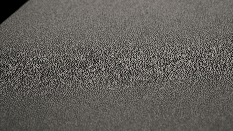 Project Floors Vinile autoadesivo - floors@work55 PW 995/55 (PW99555)