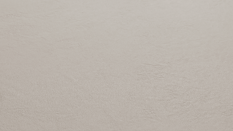 Rivestimento murale planeo in SPC - CeraRock Tile Limestone XL 280 x 117,5 cm