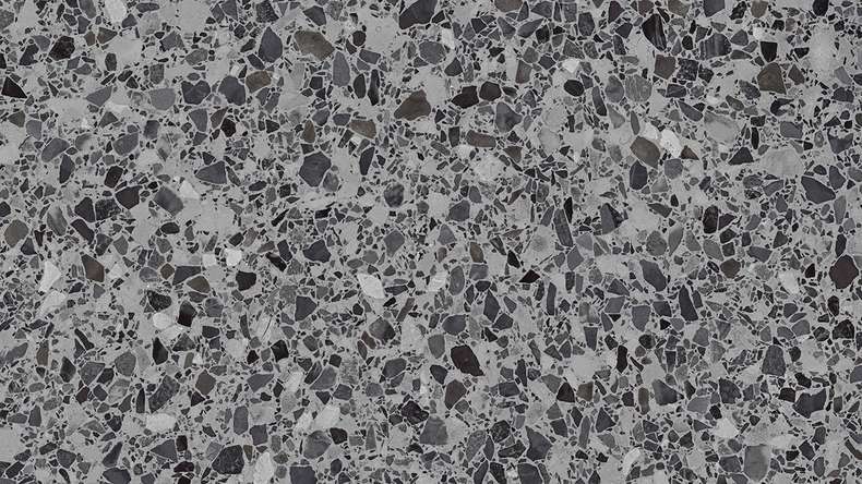 Pavimento industriale Gerflor - Creation 70 Connect Dalma Grey (36901088)