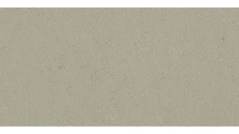 planeo linoleum click Linoklick - Orbita 60x30cm - 633724