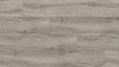 Vinile adesivo Gerflor - Virtuo 55 Glue Down Baita blond | Aspetto autentico (36131023)