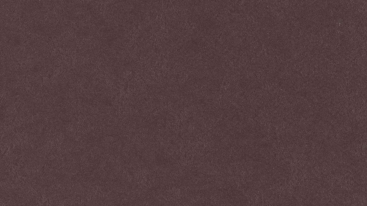 Forbo Linoleum Marmoleum - Walton viola melanzana 3353