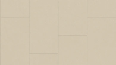 Gerflor Klick Vinyl Rigid - Creation 55 Clic Acoustic Urban Street Cream | Isolamento acustico integrato (61261565)
