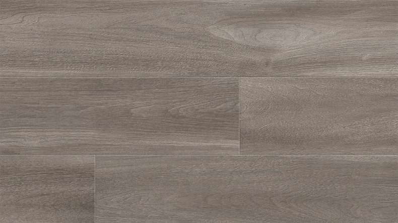 Pavimento di design Gerflor - Creation Evo 1234 Rhapsody Grey | ultra opaco (37361234)