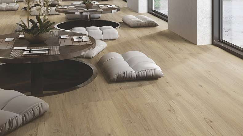 Vinile adesivo Gerflor - Creation 70 Clifton