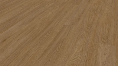 Gerflor Klick Vinyl - Senso Premium Rigid Acoustic Country marrone | Isolamento acustico integrato (40441627)