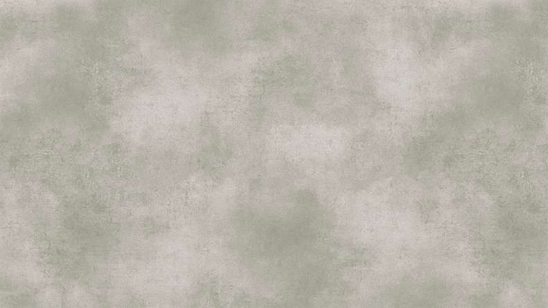 planeo Rigid Click Vinyl - STEINWERK PUCore XL Concrete Grey Light | Isolamento acustico integrato (NF-FXL-299)