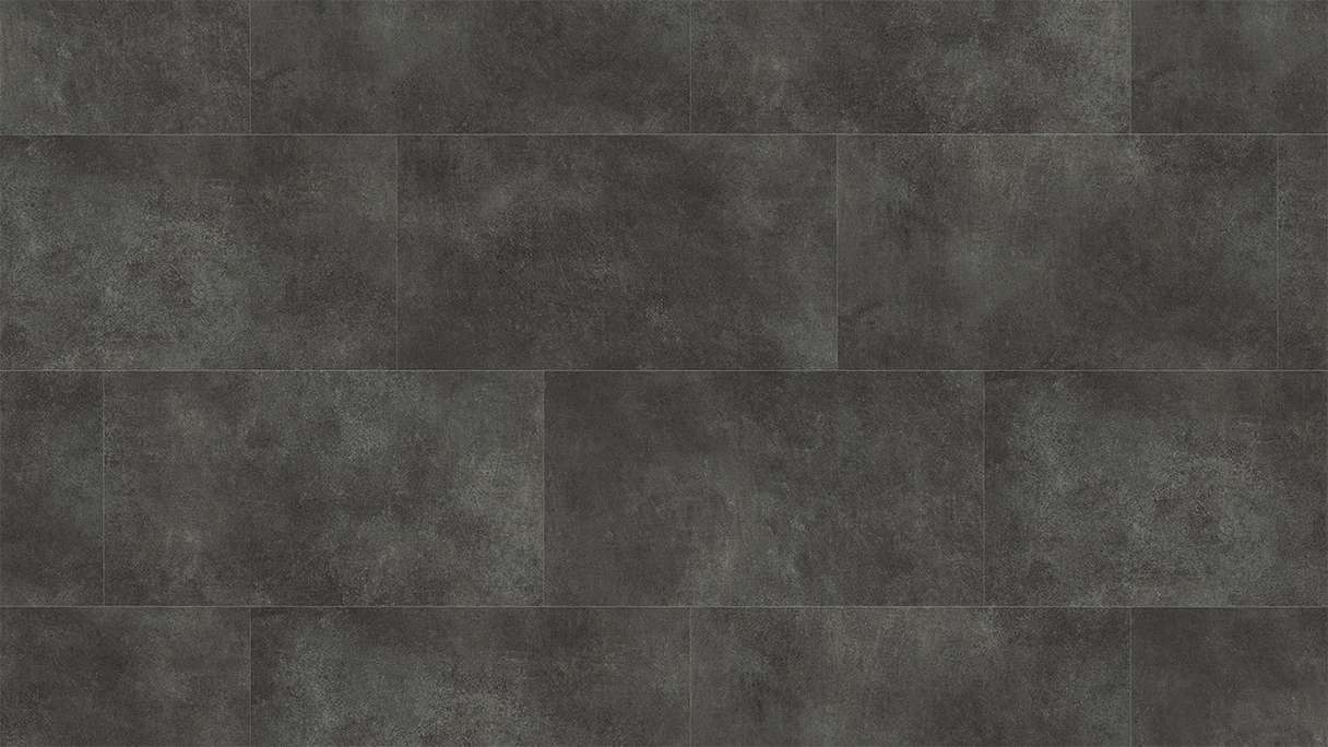 Gerflor Vinile ad incastro - Virtuo 30 Rigid Acoustic Latina Dark | isolamento acustico integrato (39100992)