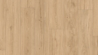Vinile adesivo Gerflor - Creation 70 City Oak Beige
