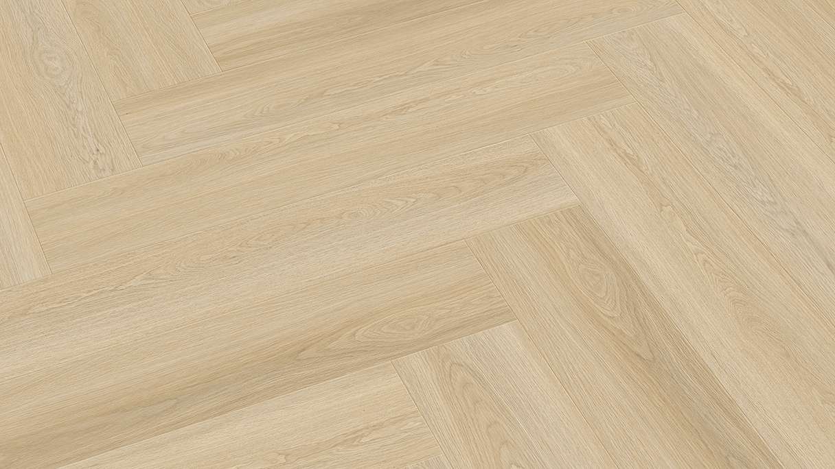 MEISTER pavimenti di design in vinile rigido RS 500 - 20200 Ascolto facile | goffratura sincronizzata (400051-0730146-20200)